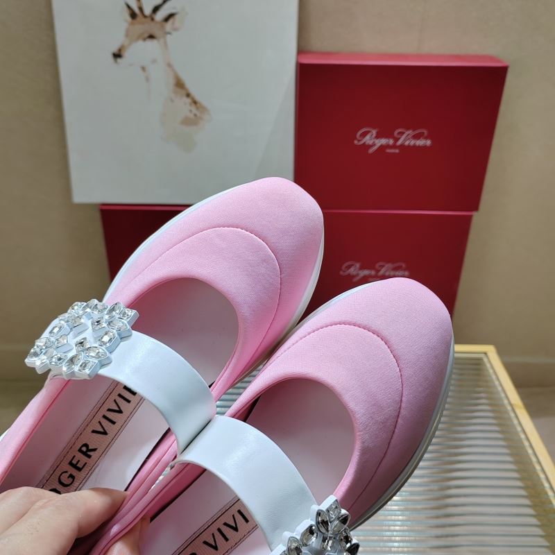 Roger Vivier Shoes